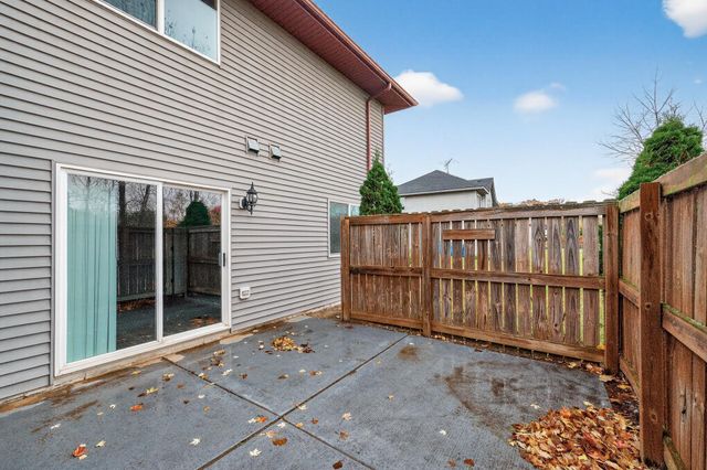 7669 386th Street, North Branch, MN 55056