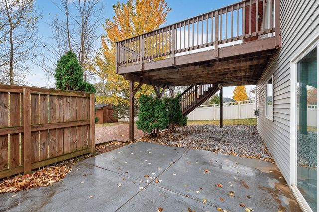 7669 386th Street, North Branch, MN 55056