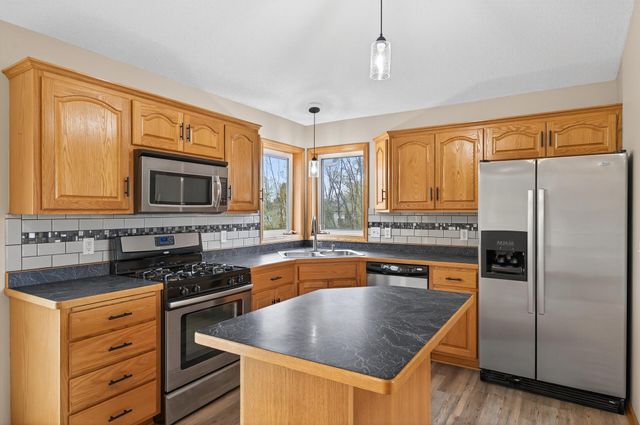 7669 386th Street, North Branch, MN 55056