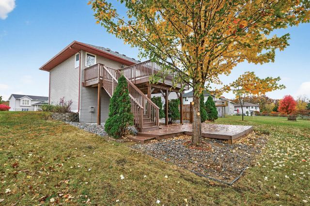 7669 386th Street, North Branch, MN 55056