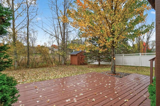 7669 386th Street, North Branch, MN 55056