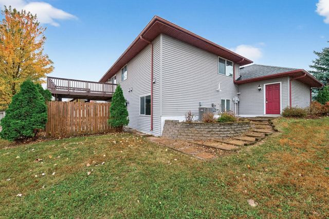 7669 386th Street, North Branch, MN 55056