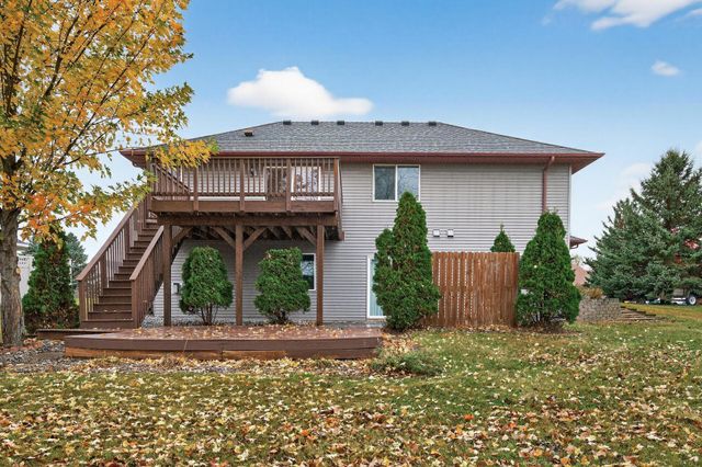 7669 386th Street, North Branch, MN 55056