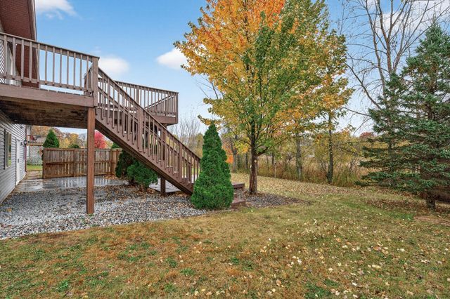 7669 386th Street, North Branch, MN 55056