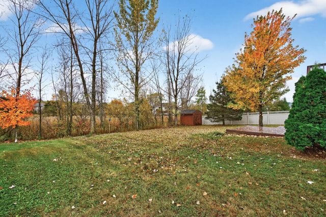 7669 386th Street, North Branch, MN 55056