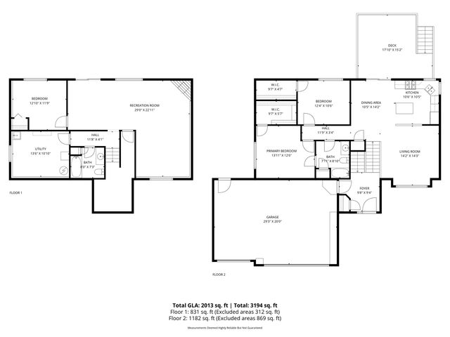 7669 386th Street, North Branch, MN 55056