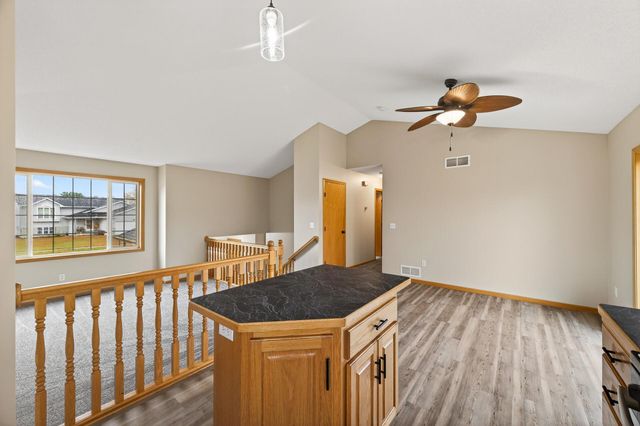 7669 386th Street, North Branch, MN 55056