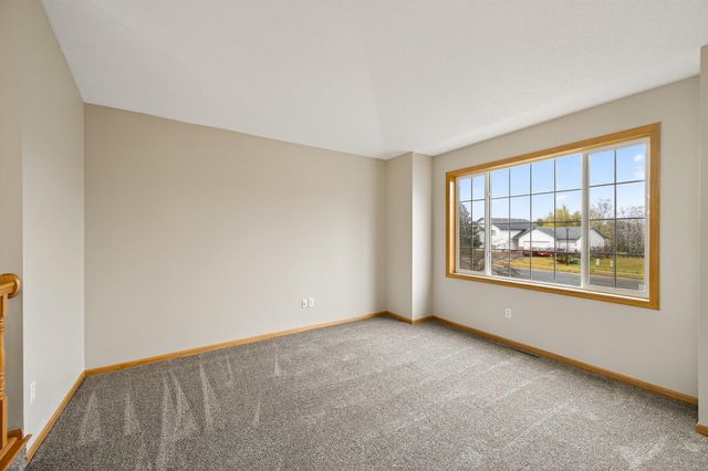 7669 386th Street, North Branch, MN 55056