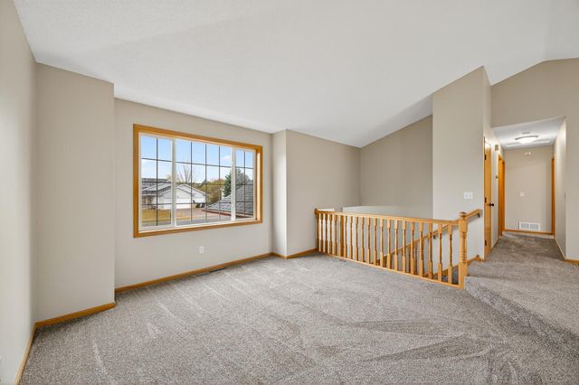 7669 386th Street, North Branch, MN 55056