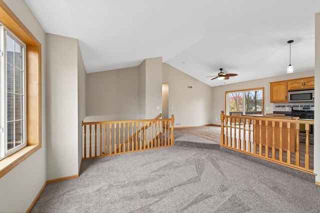 7669 386th Street, North Branch, MN 55056