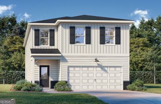 80 Spruce Hollow, Winder, GA 30680