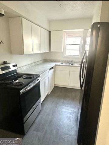 3210 Abbeywood Drive, Decatur, GA 30034