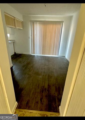 3210 Abbeywood Drive, Decatur, GA 30034