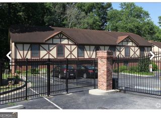 3210 Abbeywood Drive, Decatur, GA 30034