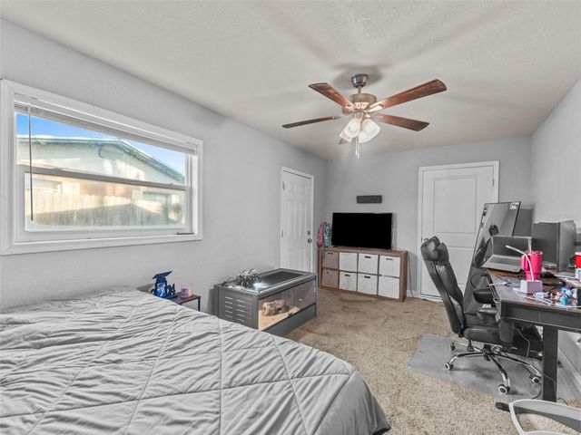 2295 ROHR DRIVE, Bartow, FL 33830