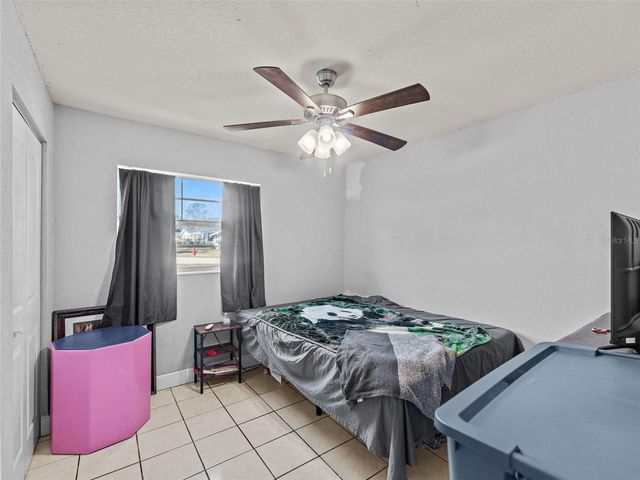 2295 ROHR DRIVE, Bartow, FL 33830