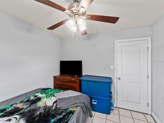 2295 ROHR DRIVE, Bartow, FL 33830