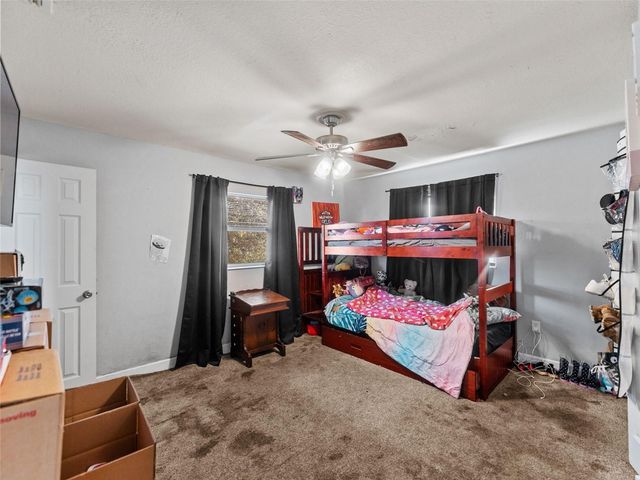 2295 ROHR DRIVE, Bartow, FL 33830