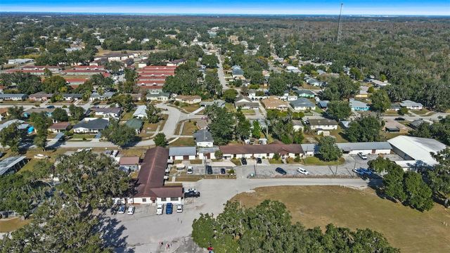2295 ROHR DRIVE, Bartow, FL 33830