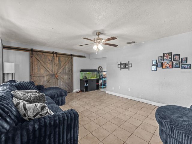 2295 ROHR DRIVE, Bartow, FL 33830