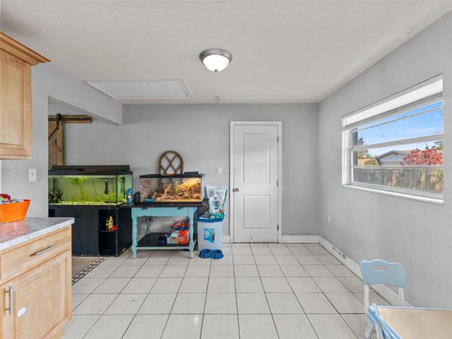 2295 ROHR DRIVE, Bartow, FL 33830