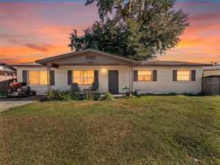 2295 ROHR DRIVE, Bartow, FL 33830