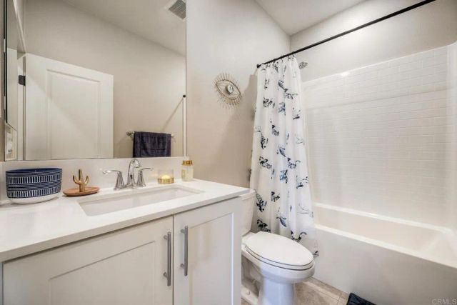 10862 Everly Way, San Diego, CA 92129