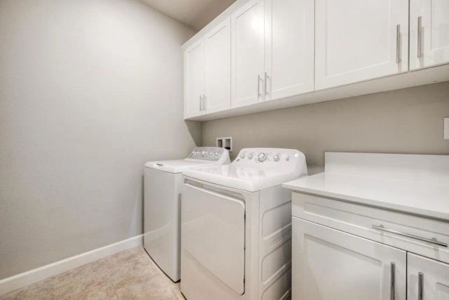 10862 Everly Way, San Diego, CA 92129
