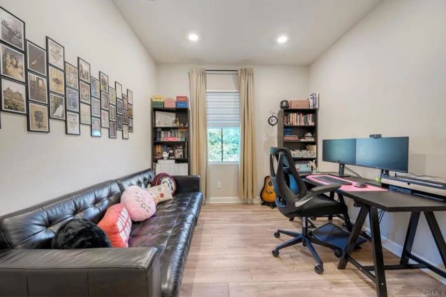 10862 Everly Way, San Diego, CA 92129