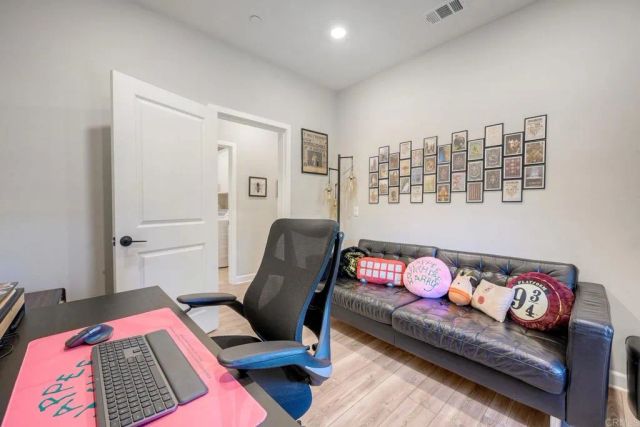 10862 Everly Way, San Diego, CA 92129