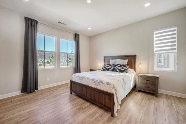 10862 Everly Way, San Diego, CA 92129