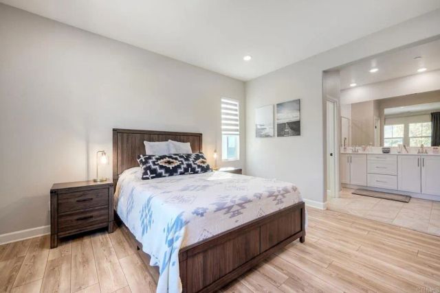 10862 Everly Way, San Diego, CA 92129