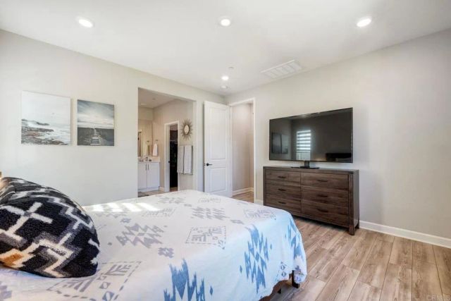 10862 Everly Way, San Diego, CA 92129