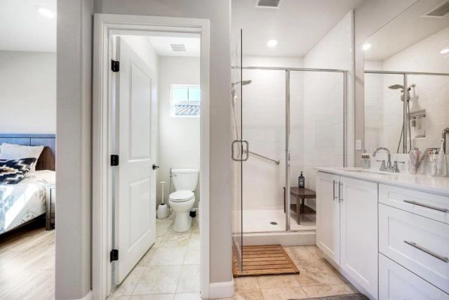 10862 Everly Way, San Diego, CA 92129