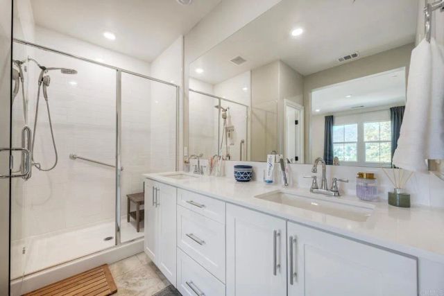 10862 Everly Way, San Diego, CA 92129