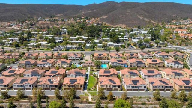 10862 Everly Way, San Diego, CA 92129