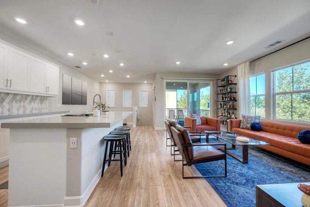 10862 Everly Way, San Diego, CA 92129