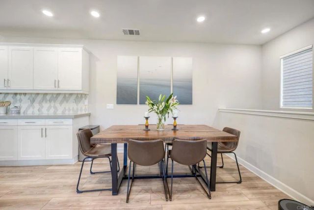 10862 Everly Way, San Diego, CA 92129