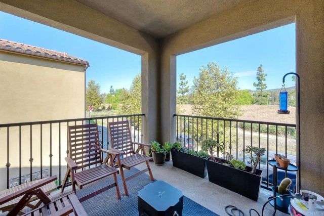 10862 Everly Way, San Diego, CA 92129