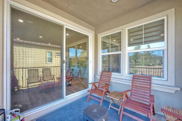 10862 Everly Way, San Diego, CA 92129