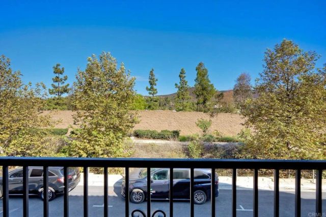 10862 Everly Way, San Diego, CA 92129