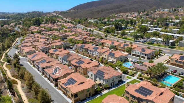10862 Everly Way, San Diego, CA 92129