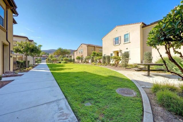 10862 Everly Way, San Diego, CA 92129