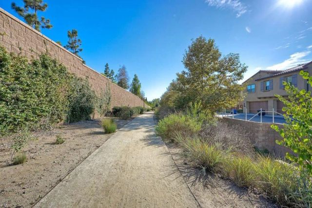10862 Everly Way, San Diego, CA 92129
