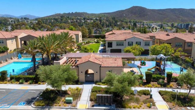 10862 Everly Way, San Diego, CA 92129
