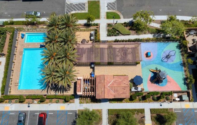 10862 Everly Way, San Diego, CA 92129
