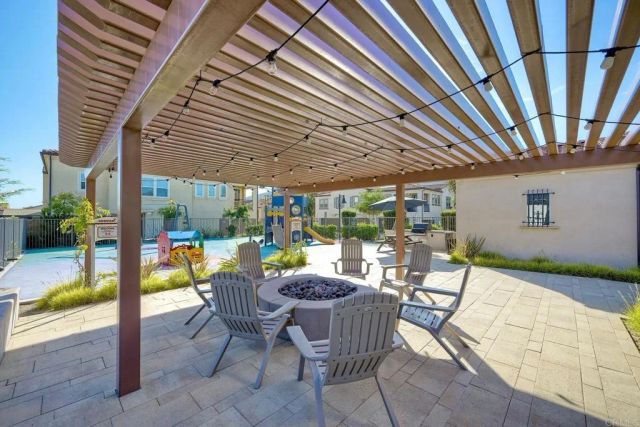 10862 Everly Way, San Diego, CA 92129