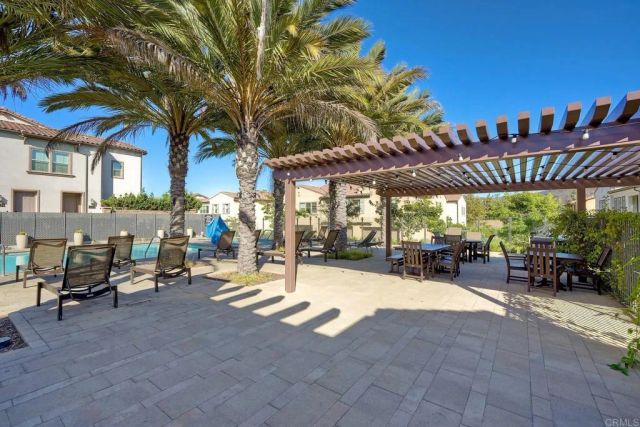 10862 Everly Way, San Diego, CA 92129