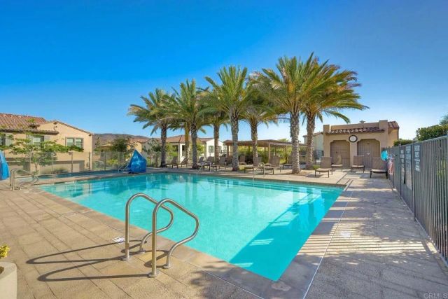 10862 Everly Way, San Diego, CA 92129