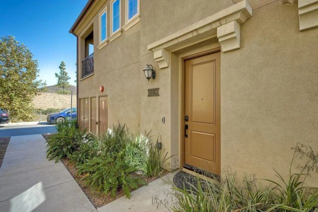 10862 Everly Way, San Diego, CA 92129